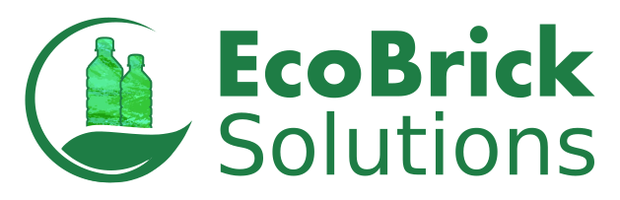 Ecobrick Logo